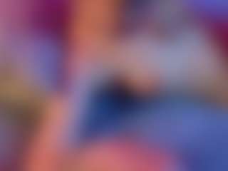 MayaPratt's Live Sex Cam Show