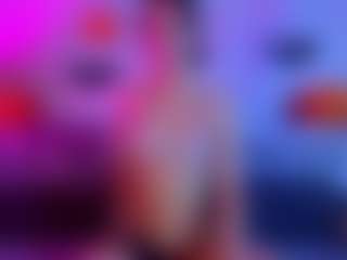 MayaPratt's Live Sex Cam Show