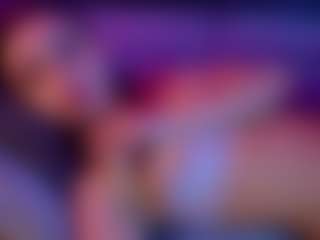 MayaPratt's Live Sex Cam Show