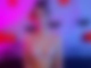 MayaPratt's Live Sex Cam Show