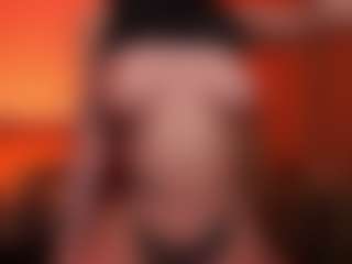 melisaaagringer's Live Sex Cam Show
