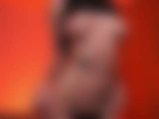 melisaaagringer's Live Sex Cam Show