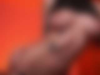 melisaaagringer's Live Sex Cam Show