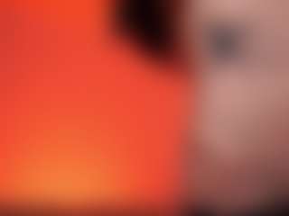 melisaaagringer's Live Sex Cam Show