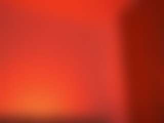 melisaaagringer's Live Sex Cam Show