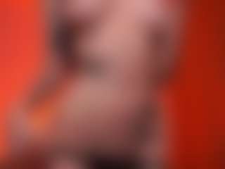 melisaaagringer's Live Sex Cam Show