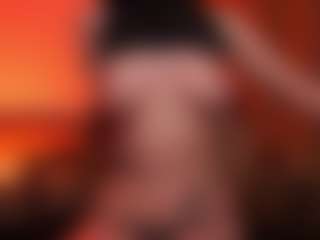 melisaaagringer's Live Sex Cam Show