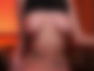 melisaaagringer's Live Sex Cam Show