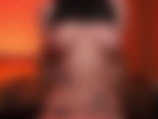 melisaaagringer's Live Sex Cam Show
