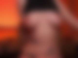 melisaaagringer's Live Sex Cam Show