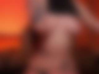 Cam Show en direct de melisaaagringer