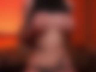 melisaaagringer's Live Sex Cam Show