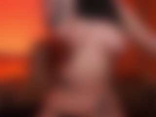 melisaaagringer's Live Sex Cam Show