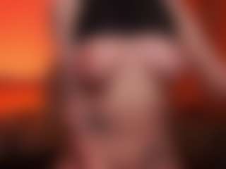 melisaaagringer's Live Sex Cam Show