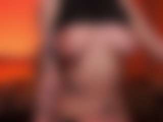 melisaaagringer's Live Sex Cam Show