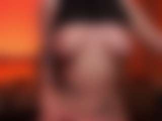 melisaaagringer's Live Sex Cam Show