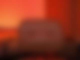 melisaaagringer's Live Sex Cam Show