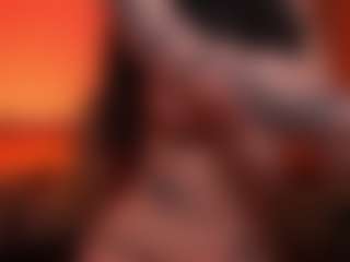 melisaaagringer's Live Sex Cam Show