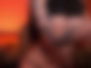 melisaaagringer's Live Sex Cam Show