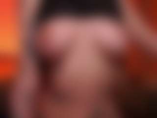 melisaaagringer's Live Sex Cam Show