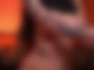 melisaaagringer's Live Sex Cam Show