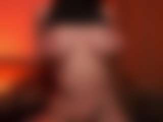 melisaaagringer's Live Sex Cam Show
