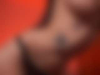 melisaaagringer's Live Sex Cam Show
