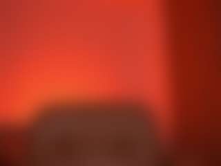 melisaaagringer's Live Sex Cam Show