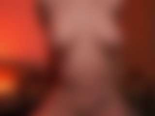 Live cam show with melisaaagringer - New Teen (18+) on Camsoda