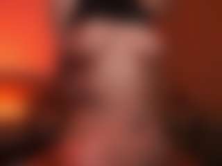 melisaaagringer's Live Sex Cam Show