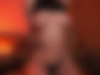 melisaaagringer's Live Sex Cam Show