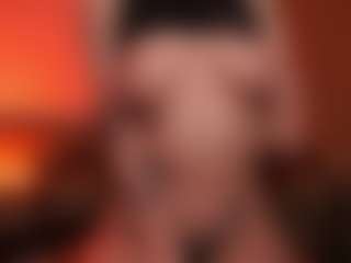 melisaaagringer's Live Sex Cam Show
