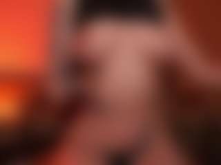 melisaaagringer's Live Sex Cam Show