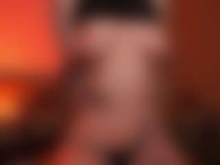 melisaaagringer's Live Sex Cam Show