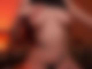 melisaaagringer's Live Sex Cam Show