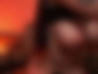 melisaaagringer's Live Sex Cam Show
