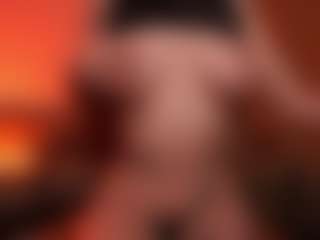 melisaaagringer's Live Sex Cam Show