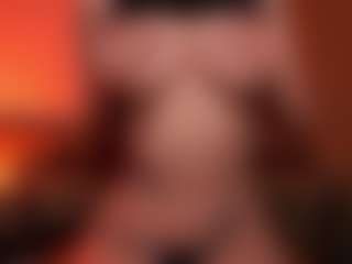 melisaaagringer's Live Sex Cam Show