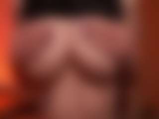 melisaaagringer's Live Sex Cam Show