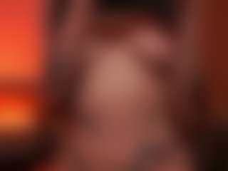 melisaaagringer's Live Sex Cam Show