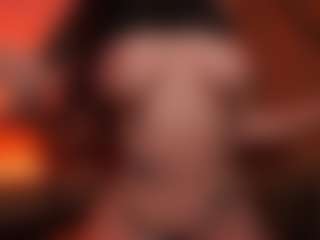 melisaaagringer's Live Sex Cam Show