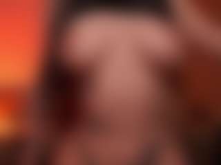 melisaaagringer's Live Sex Cam Show