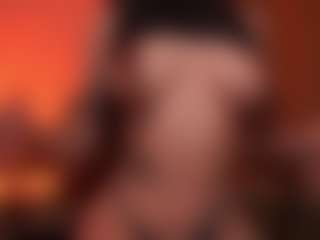 melisaaagringer's Live Sex Cam Show