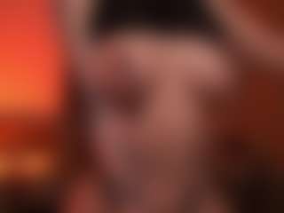 melisaaagringer's Live Sex Cam Show