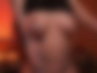 melisaaagringer's Live Sex Cam Show