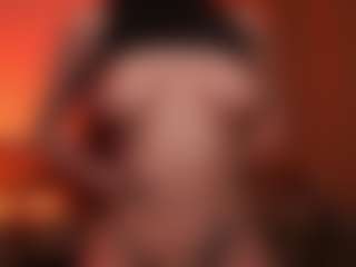 melisaaagringer's Live Sex Cam Show