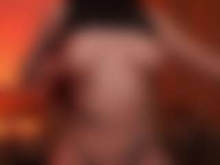 melisaaagringer's Live Sex Cam Show