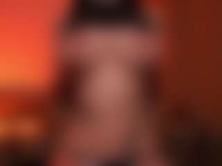 melisaaagringer's Live Sex Cam Show