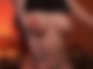 melisaaagringer's Live Sex Cam Show