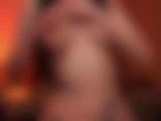 melisaaagringer's Live Sex Cam Show